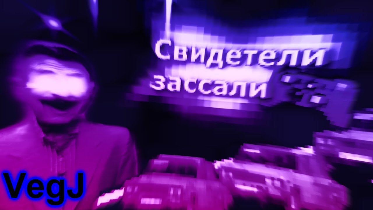 video 1