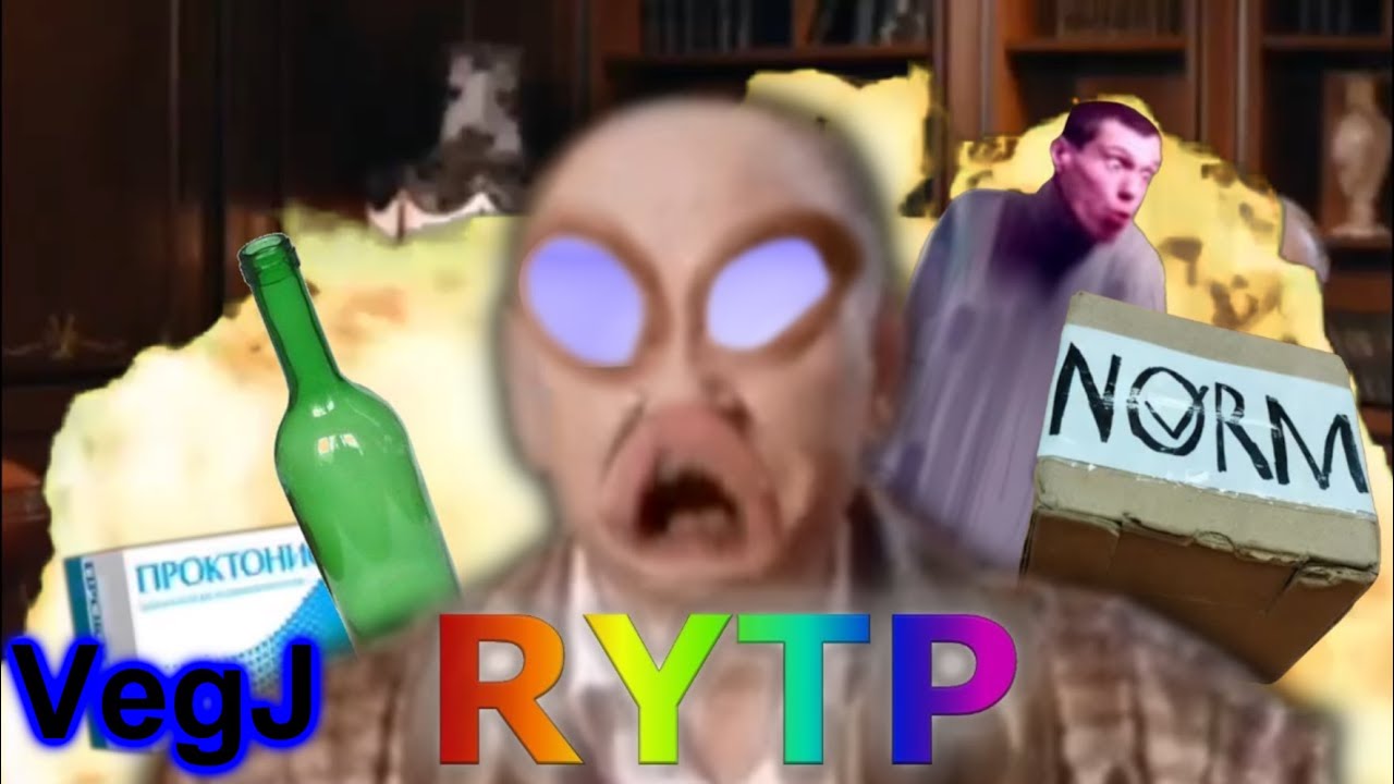 video 3