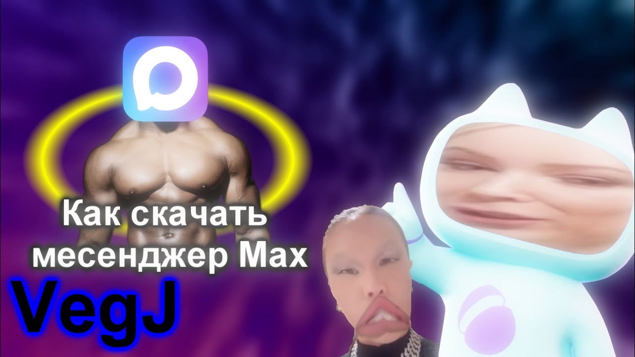 video 4