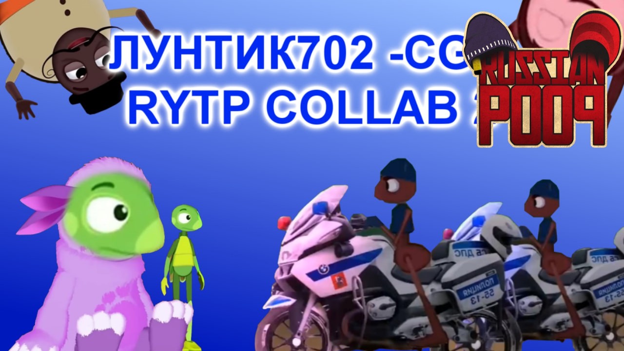 video 5